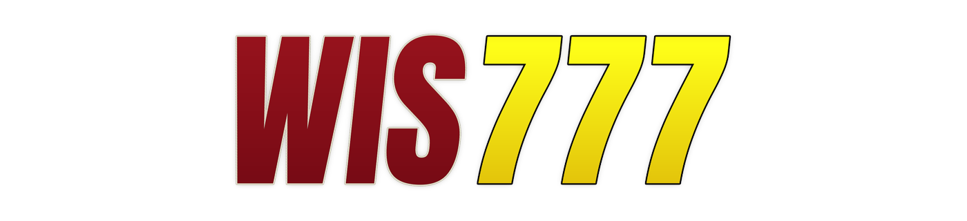 wis777